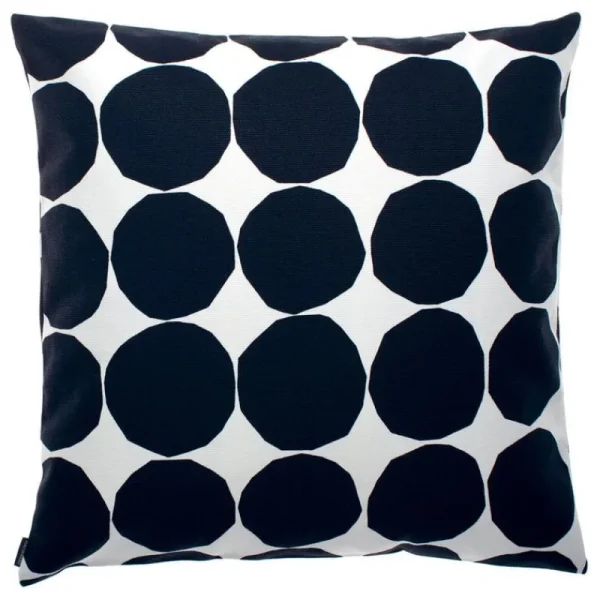 Marimekko Kissen^Pienet Kivet Kissenbezug, 50 x 50 cm
