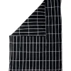 Marimekko Bettwäsche^Tiiliskivi Doppelbettbezug, 240 x 220 cm