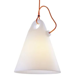 Martinelli Luce Außenbeleuchtung | Außenleuchten^Trilly Pendelleuchte, 27 cm