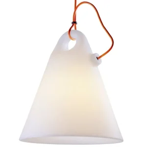 Martinelli Luce Außenbeleuchtung | Außenleuchten^Trilly Pendelleuchte, 45 cm