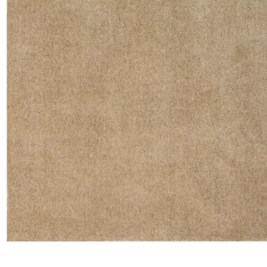 massimo copenhagen Teppiche Und Läufer^Earth Natural Teppich, Hellbeige