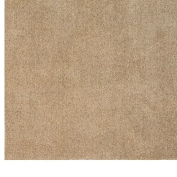 massimo copenhagen Teppiche Und Läufer^Earth Natural Teppich, Hellbeige
