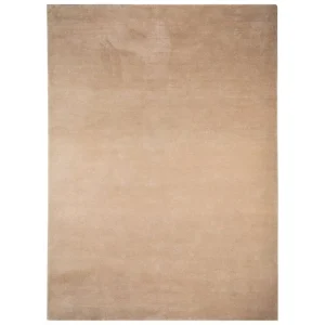 massimo copenhagen Teppiche Und Läufer^RePeat Teppich, Beige