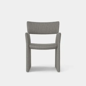 Made by Choice Sitzgelegenheiten-Massproductions Crown Sessel, Nori 7757-33