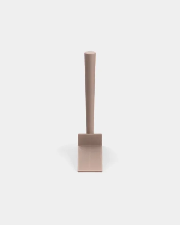 Finnish Design Shop Terrassenmöbel | Dekorationsgegenstände^Massproductions Universal Türstopper, Braun
