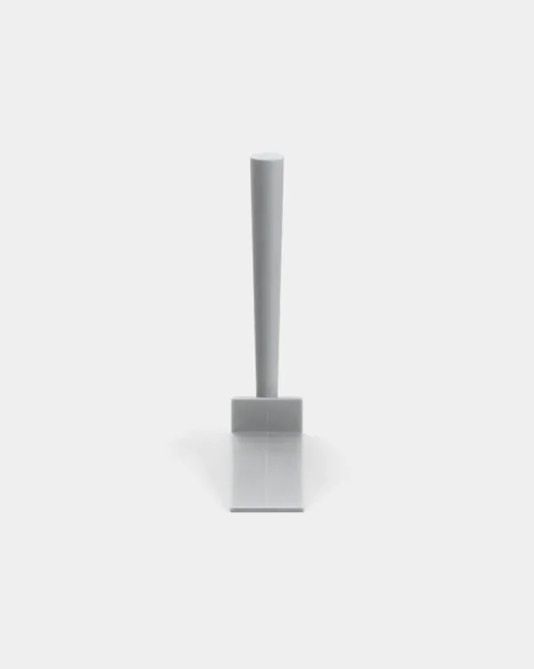 Massproductions Terrassenmöbel | Dekorationsgegenstände^Universal Türstopper, Grau