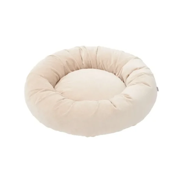 Matri Haustiere^Hundebett, M, Globe, Natur