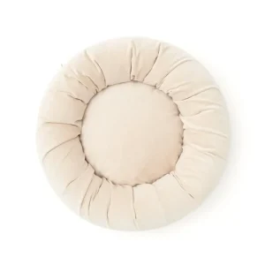 Matri Haustiere^Hundebett, M, Globe, Natur
