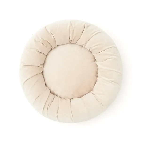 Matri Haustiere^Hundebett, M, Globe, Natur