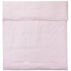 Matri Bettwäsche^Noora Bettbezug, Rosa