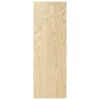 Maze Regale-Pythagoras L Regal, 80 x 27 cm, Esche