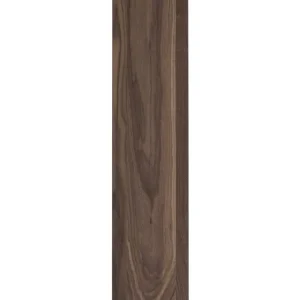 Maze Regale-Regal Pythagoras, 80 x 20 cm, Nussbaum