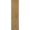 Maze Regale-Regal Pythagoras, 80 x 20 cm, Eiche