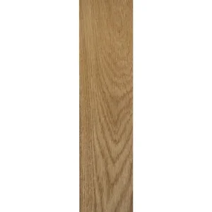 Maze Regale-Regal Pythagoras, 80 x 20 cm, Eiche