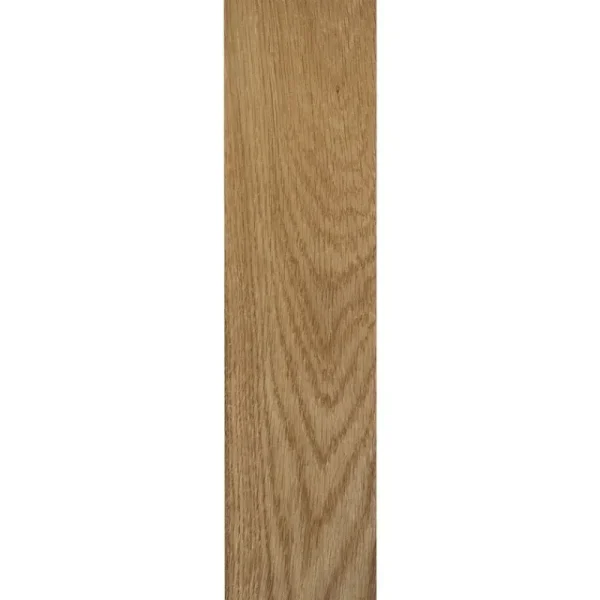 Maze Regale-Regal Pythagoras, 80 x 20 cm, Eiche