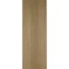 Maze Regale-Regal Pythagoras L, 80 x 27 cm, Eiche