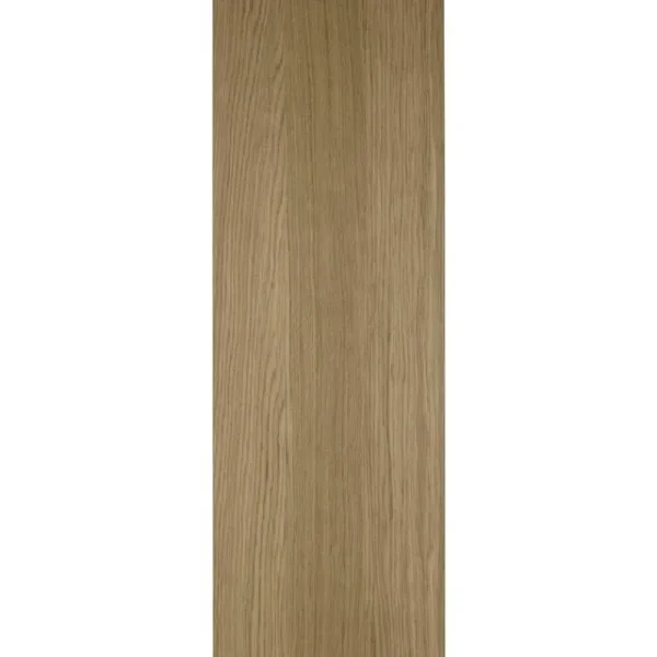 Maze Regale-Regal Pythagoras L, 80 x 27 cm, Eiche