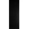 String Furniture Regale-Maze Regal Pythagoras L, 80 x 27 cm, schwarz