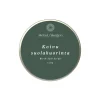 Metsu00e4/Skogen Hygiene- Und Kosmetikprodukte^Metsä/Skogen Birch Salzpeeling, 150 g