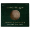 Metsu00e4/Skogen Hygiene- Und Kosmetikprodukte^Metsä/Skogen Pine Forest Seifenstück, 100 g