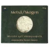 Metsu00e4/Skogen Hygiene- Und Kosmetikprodukte^Metsä/Skogen The Lap of the Forest festes Shampoo, 80 g