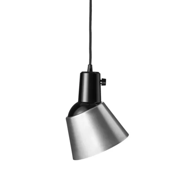 Northern Deckenleuchten-Midgard K831 Pendelleuchte, Aluminium