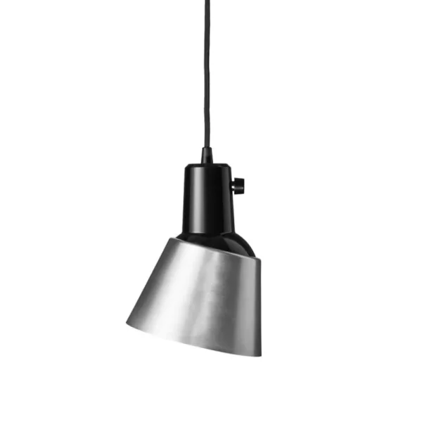 Northern Deckenleuchten-Midgard K831 Pendelleuchte, Aluminium