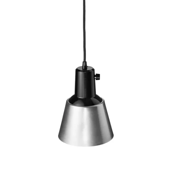 Northern Deckenleuchten-Midgard K831 Pendelleuchte, Aluminium