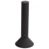 Muuto Tischlampen-Mono Light Dawn Patrol Taschenlampe, schwarz