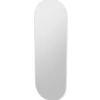 AYTM Spiegel-Montana Furniture Figure Wandspiegel, 101 New White