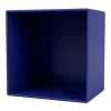 Montana Furniture Regale-Montana Mini Modul, offen, 135 Monarch