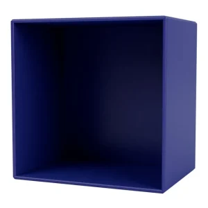 Montana Furniture Regale-Montana Mini Modul, offen, 135 Monarch