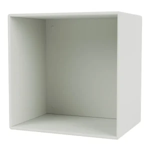 Montana Furniture Regale-Montana Mini Modul, offen, 09 Nordic