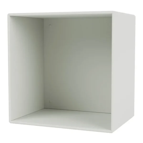 Montana Furniture Regale-Montana Mini Modul, offen, 09 Nordic