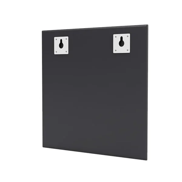 Montana Furniture Poster Und Pinnwände^Montana Mini Pinnwand, 04 Anthrazit