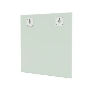 Montana Furniture Poster Und Pinnwände^Montana Mini Pinnwand, 161 Mist