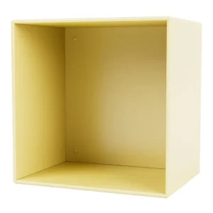 Montana Furniture Regale-Offenes Montana Mini Modul 159 Kamille
