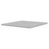 Lundia Regale-Montana Furniture Panton Wire Single Einlegeboden, Tiefe 34,8 cm, 02 Fjord