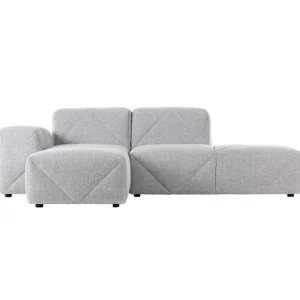 Moooi Sofas Und Liegen-BFF Sofa, Armlehne links