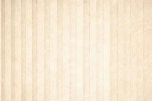 GUBI Deckenleuchten-Moooi Plié Plissé Light Pendelleuchte, Weiß