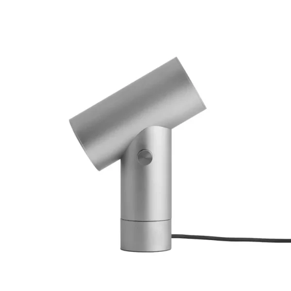 Muuto Tischlampen-Beam Lamp, Aluminium