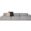 Muuto Sofas Und Liegen-Connect Sofa