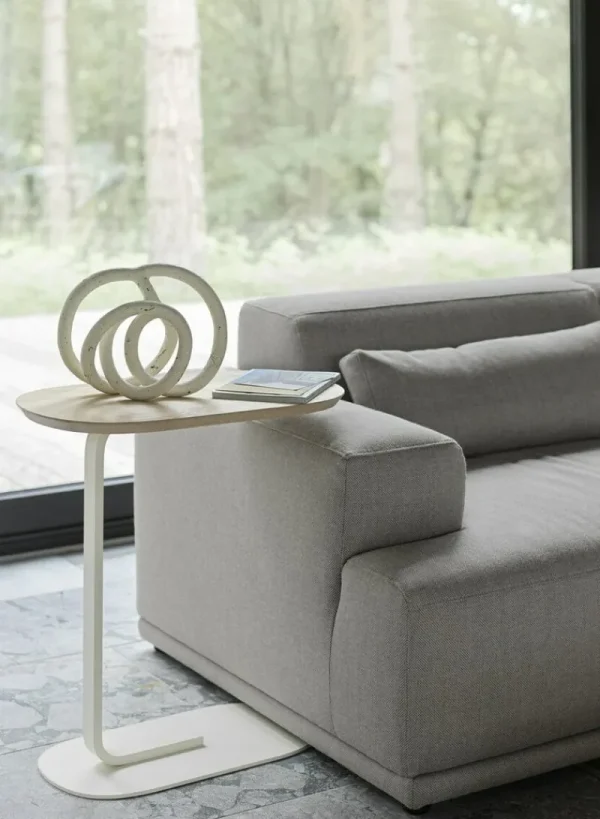 Muuto Sofas Und Liegen-Connect Sofa