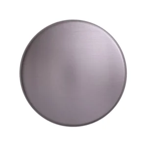 Muuto Garderoben Und Kleiderbügel^Dots Metal Kleiderhaken, Lila