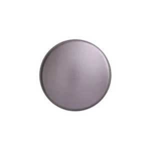 Muuto Garderoben Und Kleiderbügel^Dots Metal Kleiderhaken, Lila