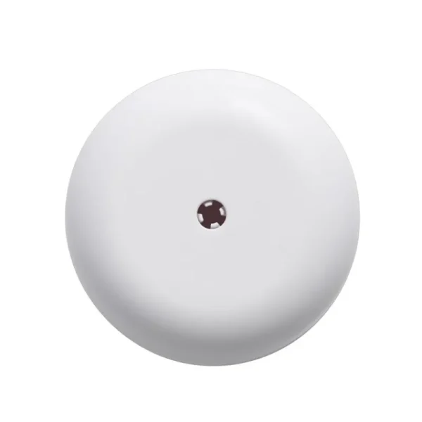 Muuto Beleuchtungszubehör-E27 Pendelleuchten-Baldachin