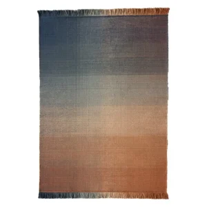 Nanimarquina Outdoor-textilien^Shade Palette 2 Outdoor-Teppich