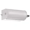 Nemo Lighting Wandleuchten-Applique Cylindrique Petite Wandleuchte, Weiß