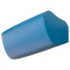 Artemide Wandleuchten-Nemo Lighting Applique Radieuse Wandleuchte, Blau