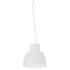 Nemo Lighting Deckenleuchten-Lorosae Pendelleuchte, Jasminweiß